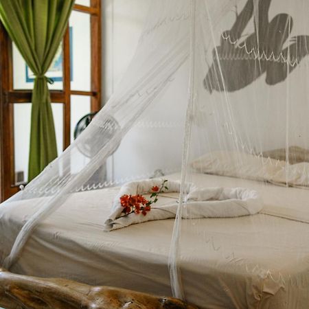 Lobo Hostel - Rurrenabaque (Adults Only) Exterior photo
